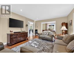 311 Brant County 22 Road, Hamilton, ON L9G3L1 Photo 26