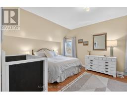 311 Brant County 22 Road, Hamilton, ON L9G3L1 Photo 29