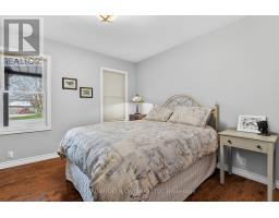 311 Brant County 22 Road, Hamilton, ON L9G3L1 Photo 30