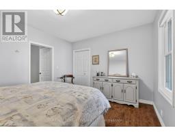 311 Brant County 22 Road, Hamilton, ON L9G3L1 Photo 31
