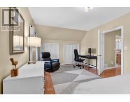 311 Brant County 22 Road, Hamilton, ON L9G3L1 Photo 32