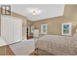 311 Brant County 22 Road, Hamilton, ON L9G3L1 Photo 33