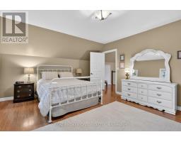 311 Brant County 22 Road, Hamilton, ON L9G3L1 Photo 34