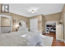 311 Brant County 22 Road, Hamilton, ON L9G3L1 Photo 35