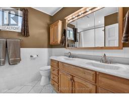 311 Brant County 22 Road, Hamilton, ON L9G3L1 Photo 36