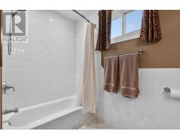 311 Brant County 22 Road, Hamilton, ON L9G3L1 Photo 37