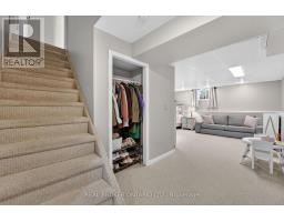 311 Brant County 22 Road, Hamilton, ON L9G3L1 Photo 38