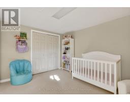 311 Brant County 22 Road, Hamilton, ON L9G3L1 Photo 40