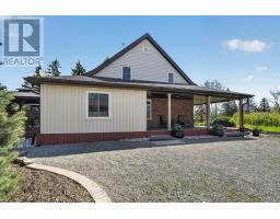 311 Brant County 22 Road, Hamilton, ON L9G3L1 Photo 41