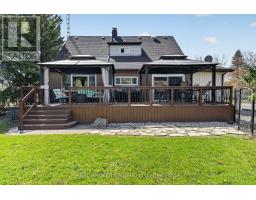 311 Brant County 22 Road, Hamilton, ON L9G3L1 Photo 42