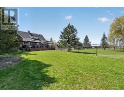 311 Brant County 22 Road, Hamilton, ON L9G3L1 Photo 45