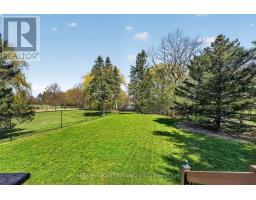 311 Brant County 22 Road, Hamilton, ON L9G3L1 Photo 46