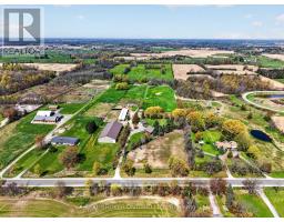 311 Brant County 22 Road, Hamilton, ON L9G3L1 Photo 47