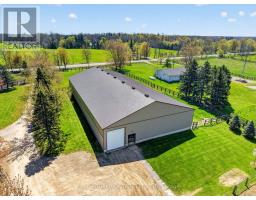 Laundry room - 311 Brant County 22 Road, Hamilton, ON L9G3L1 Photo 7