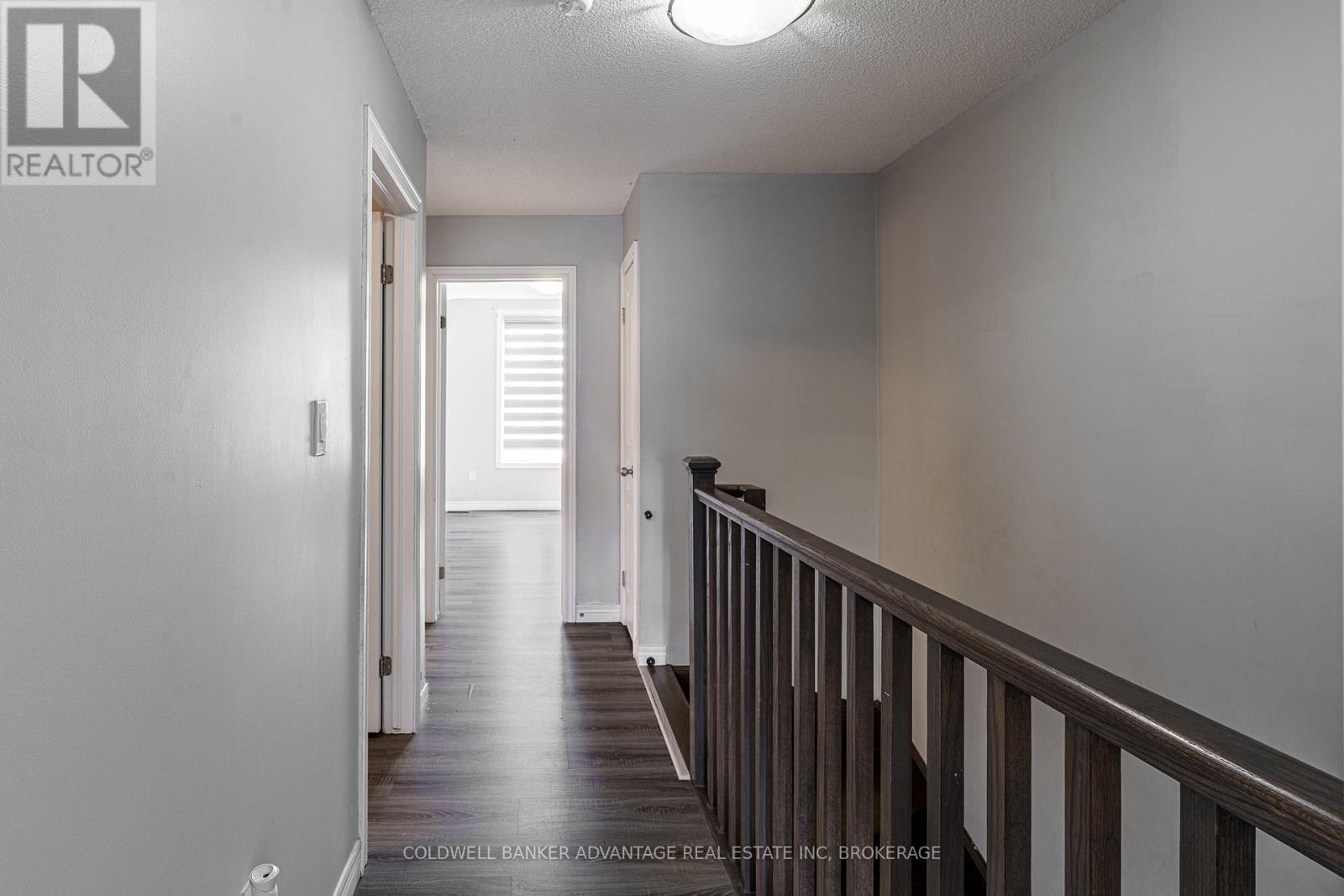 #8 6117 KELSEY CRESCENT - 20