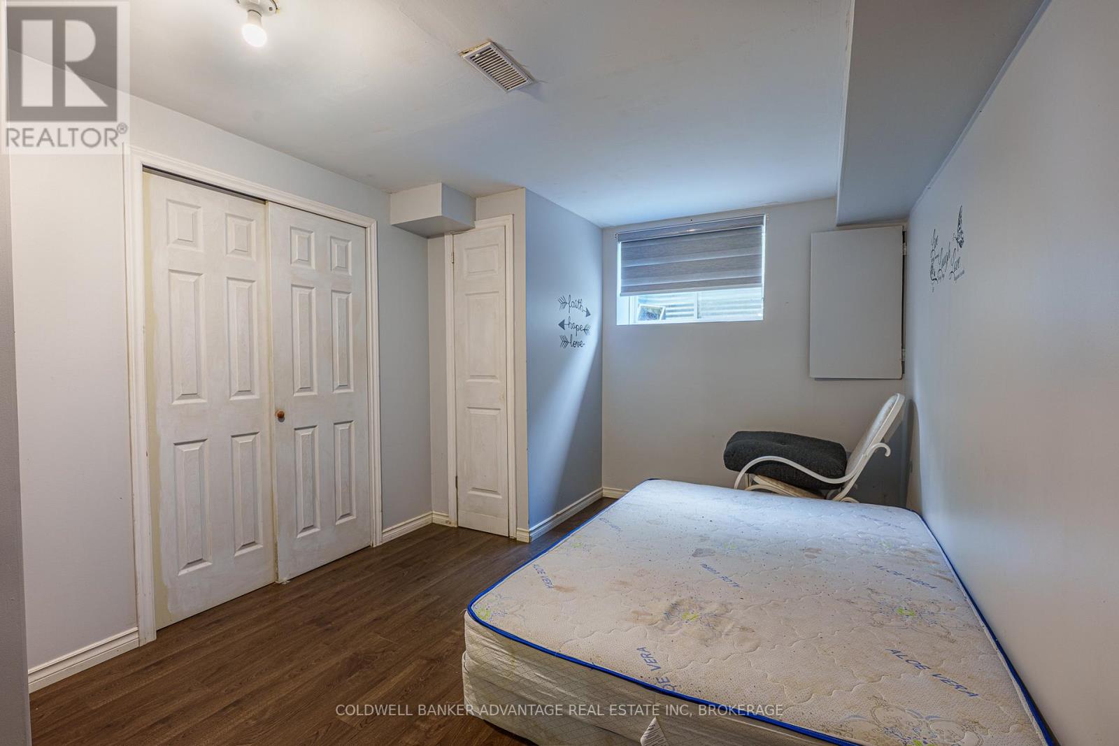 #8 6117 KELSEY CRESCENT - 25
