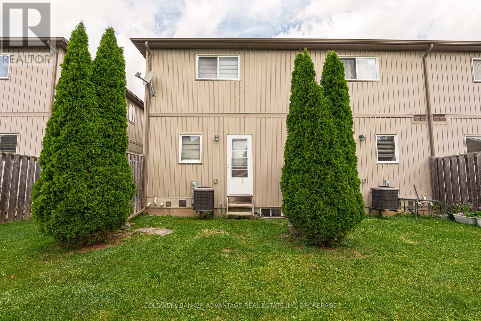 #8 6117 KELSEY CRESCENT - 5