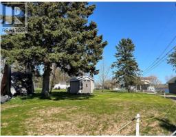 Lot Route 515 Cote A Victor, Sainte Marie De Kent, NB E4S1R9 Photo 6