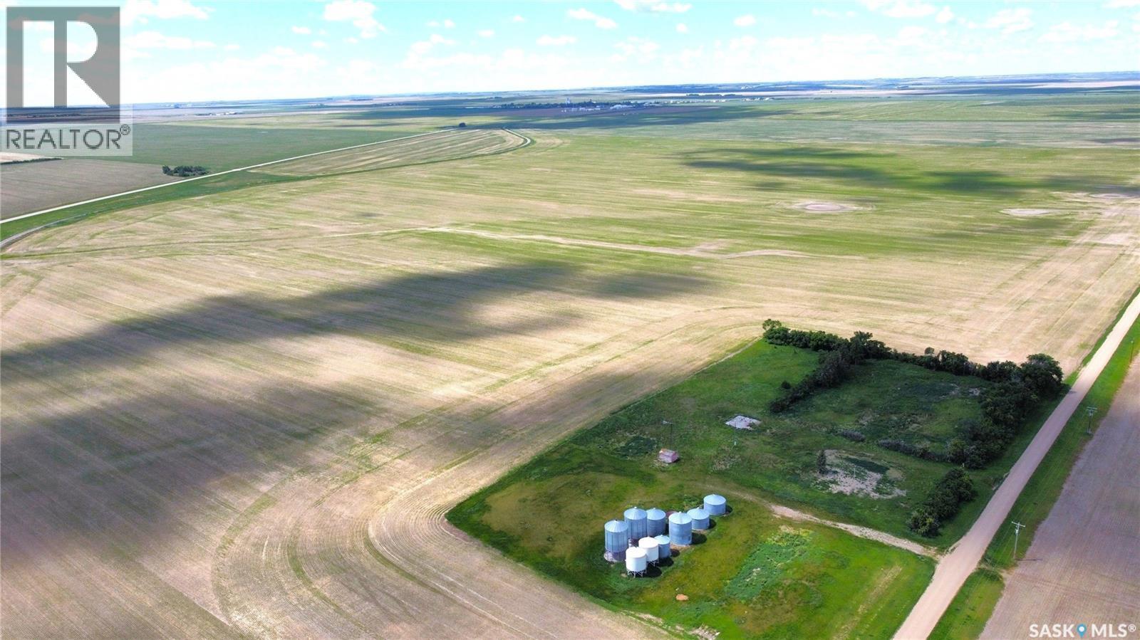 Canaan Acreage - photo 4