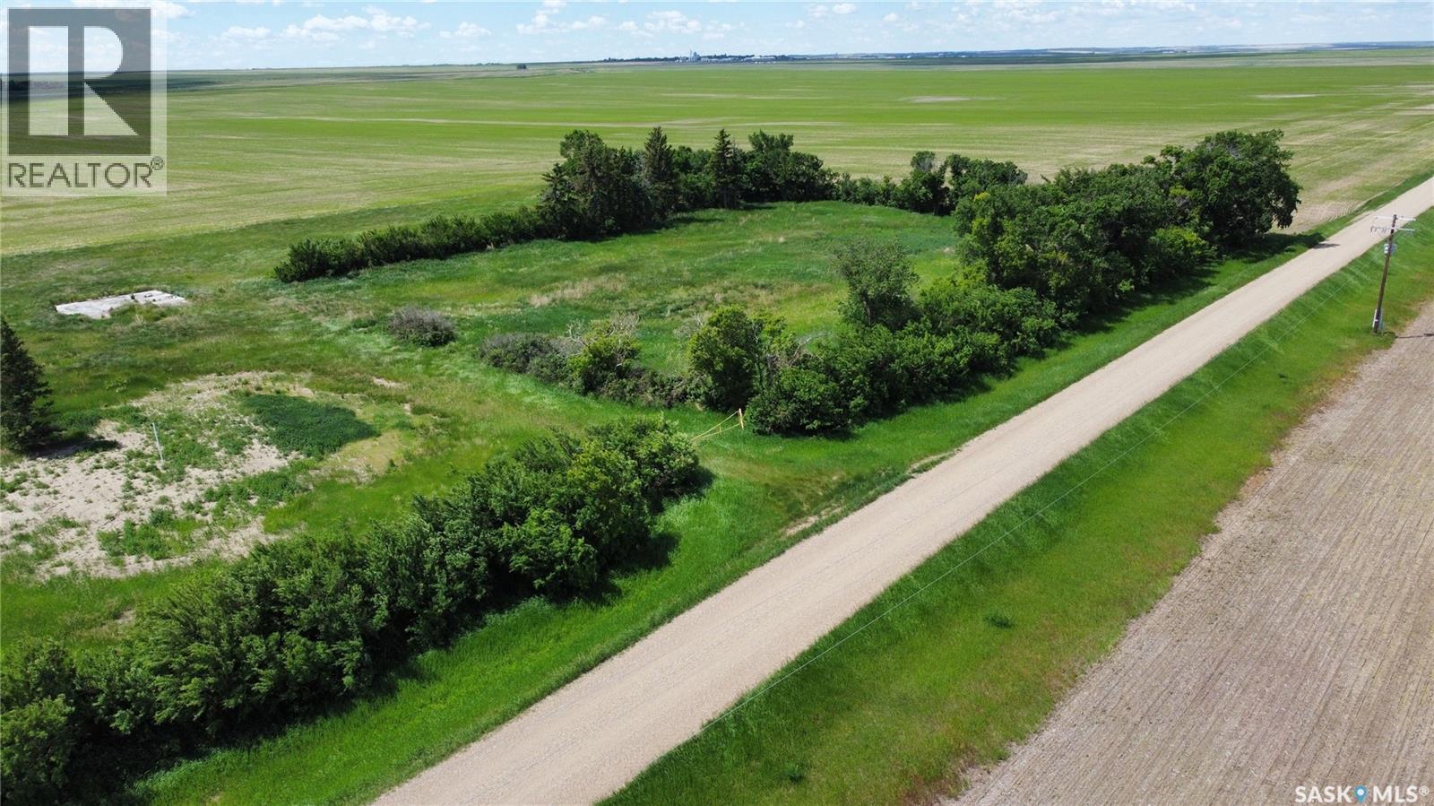 Canaan Acreage - photo 3