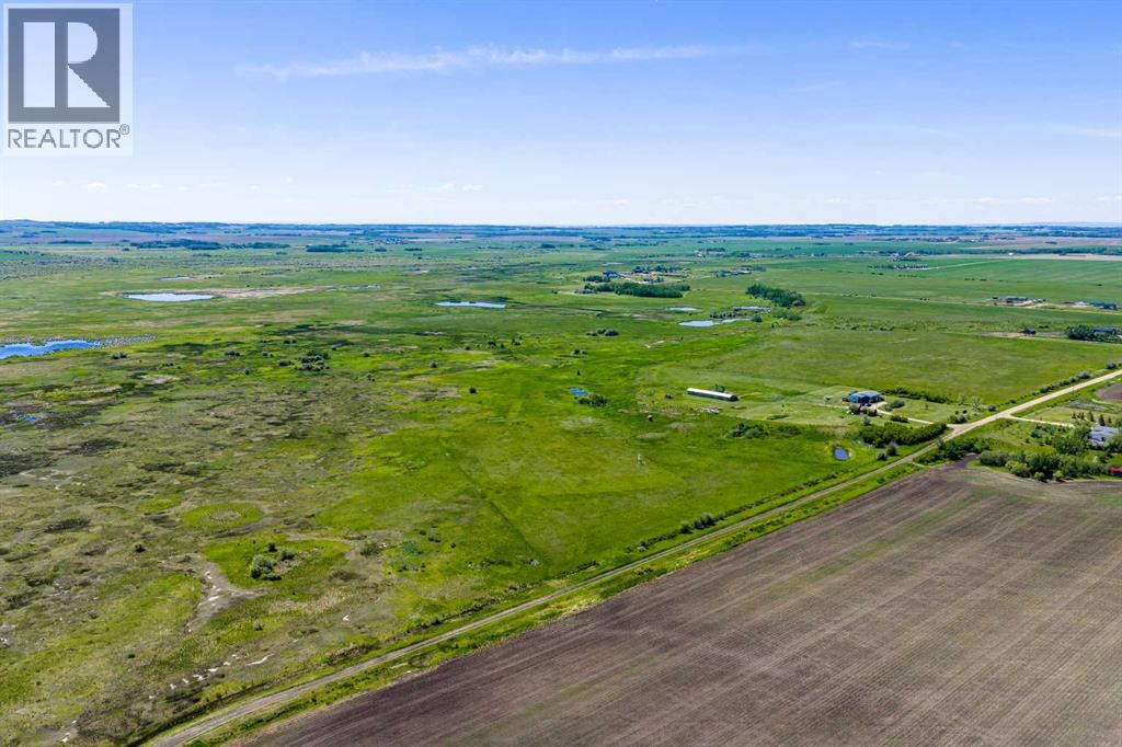 97346 734 Township - Photo 8