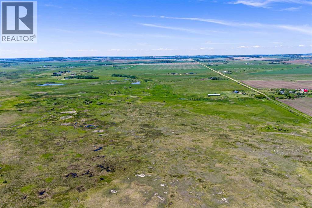 97346 734 Township - Photo 12
