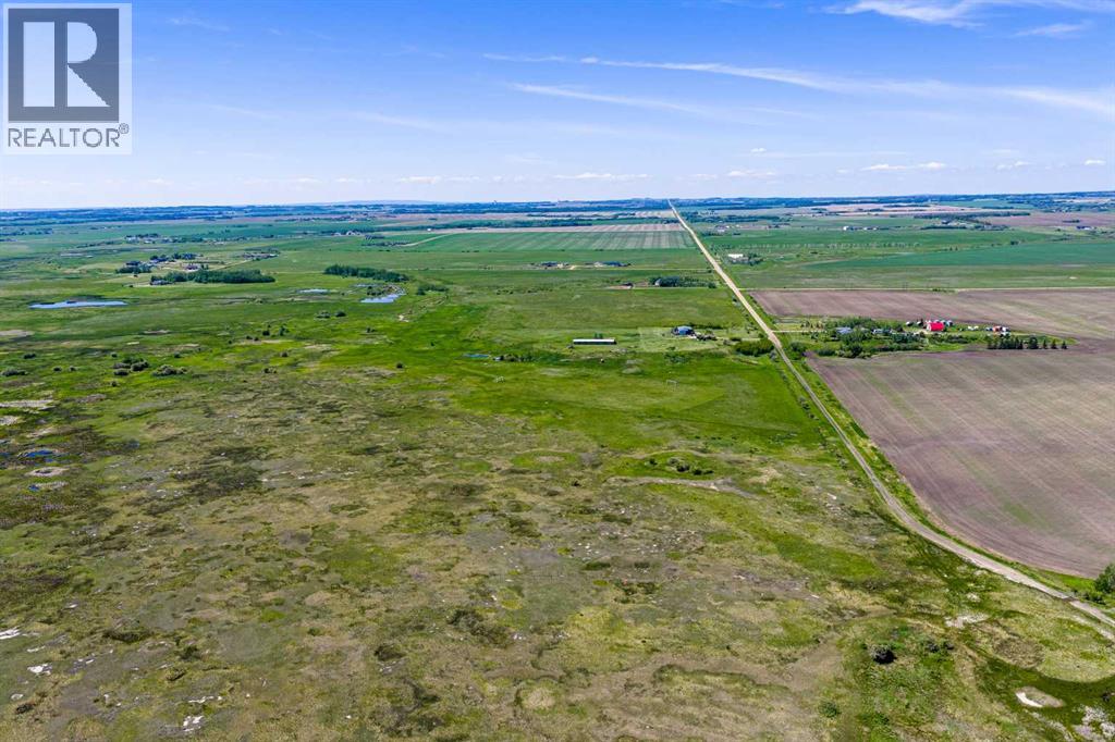97346 734 Township - Photo 10