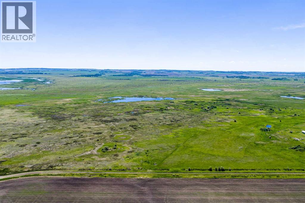 97346 734 Township - Photo 5