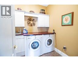 295 Jarvis Glen Close, Jarvis Bay, AB T4S1R8 Photo 26
