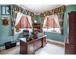 295 Jarvis Glen Close, Jarvis Bay, AB T4S1R8 Photo 27
