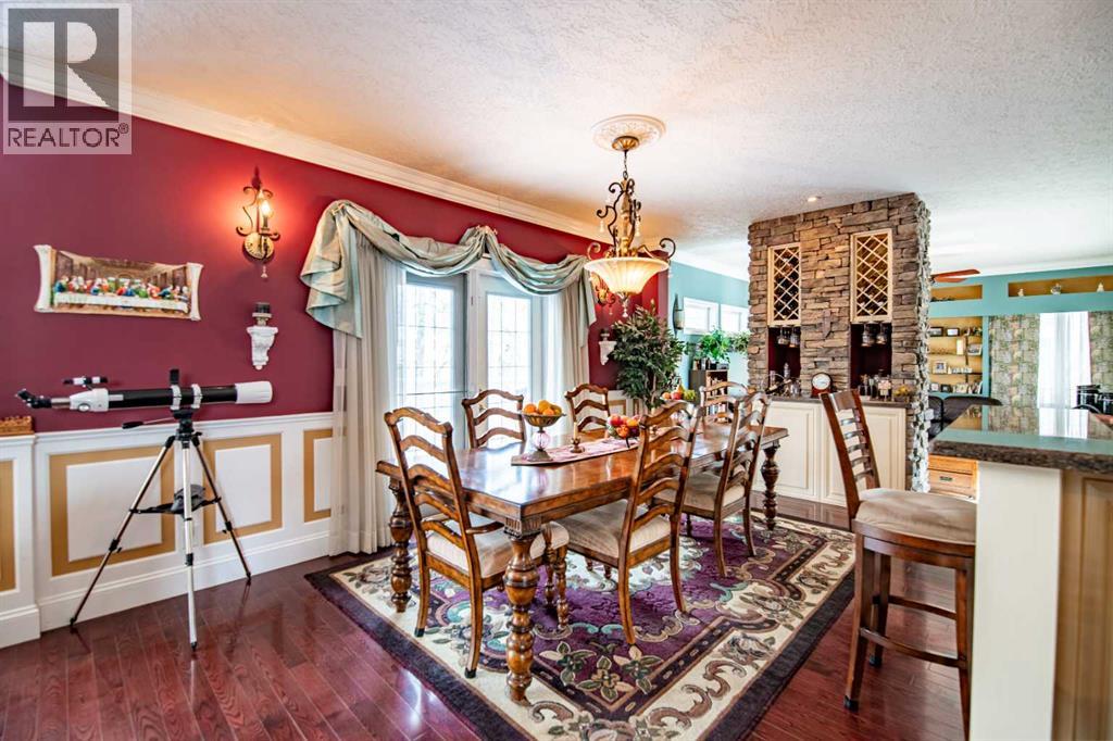 295 Jarvis Glen Close — photo 18