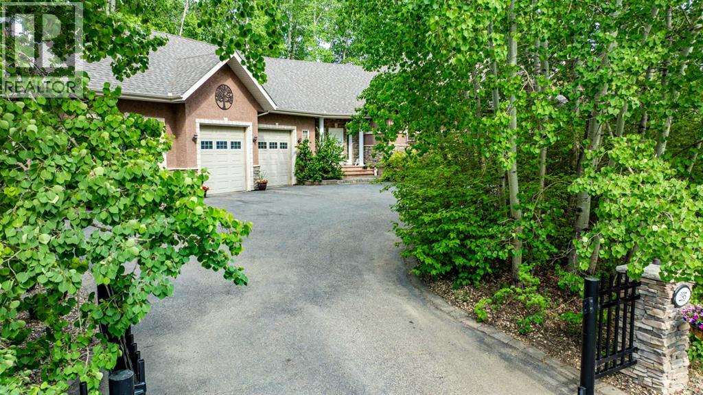 295 Jarvis Glen Close - photo 5