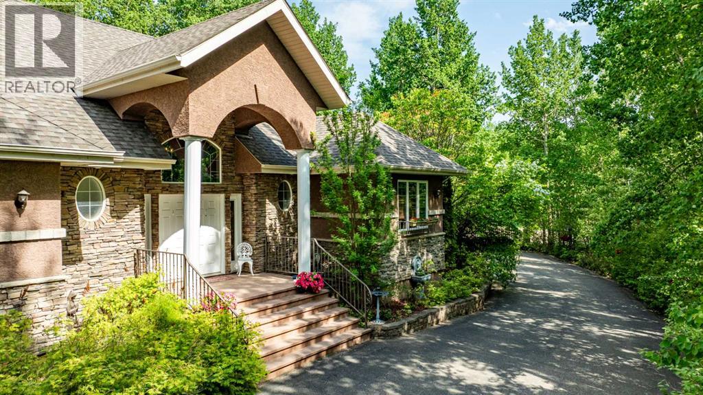 295 Jarvis Glen Close - photo 2