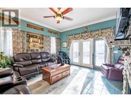 295 Jarvis Glen Close, Jarvis Bay, AB T4S1R8 Photo 25