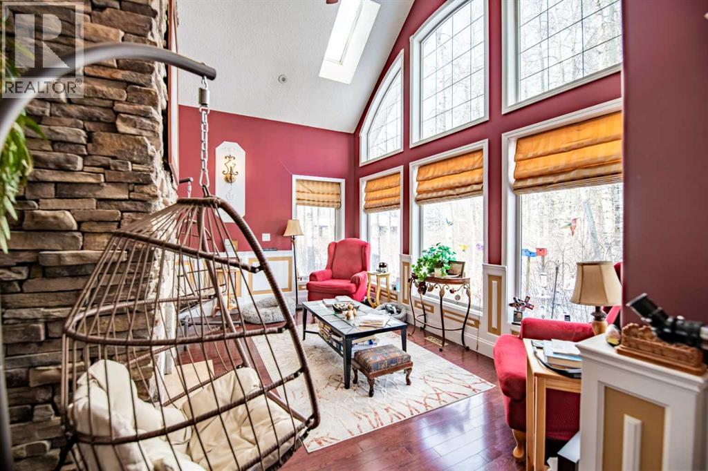 295 Jarvis Glen Close — photo 15