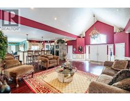 Other - 295 Jarvis Glen Close, Jarvis Bay, AB T4S1R8 Photo 12