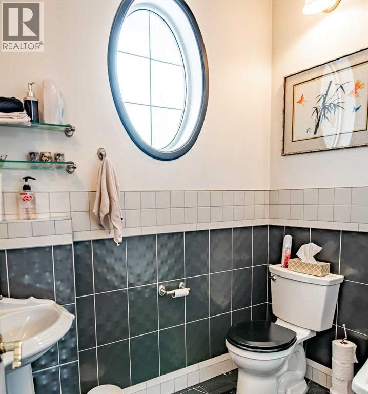 295 Jarvis Glen Close — photo 28