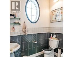 295 Jarvis Glen Close, Jarvis Bay, AB T4S1R8 Photo 28