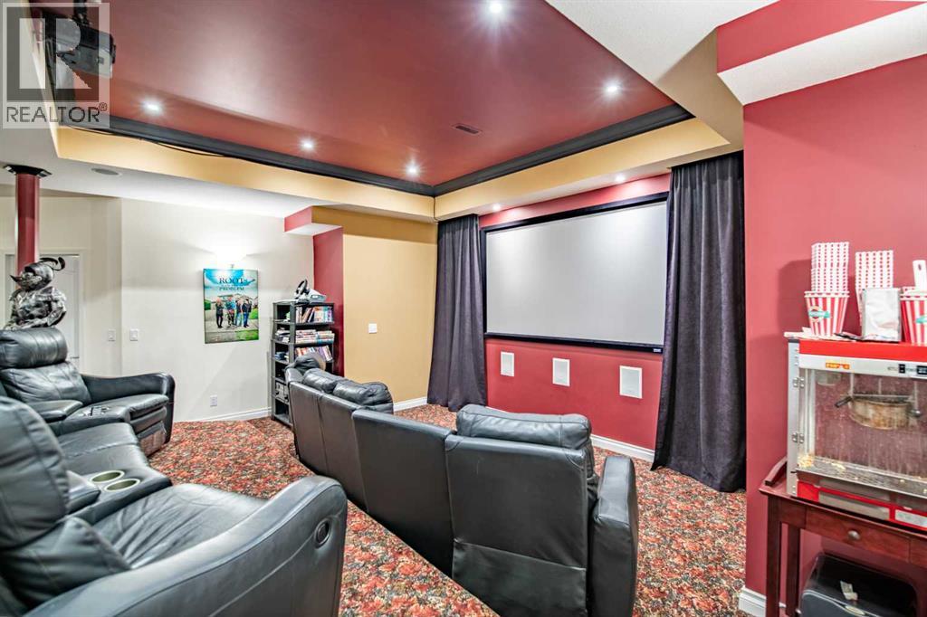 295 Jarvis Glen Close — photo 37