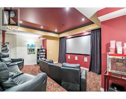 295 Jarvis Glen Close, Jarvis Bay, AB T4S1R8 Photo 37