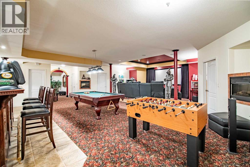 295 Jarvis Glen Close — photo 35