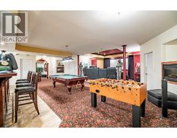 295 Jarvis Glen Close, Jarvis Bay, AB T4S1R8 Photo 35