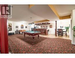 295 Jarvis Glen Close, Jarvis Bay, AB T4S1R8 Photo 36