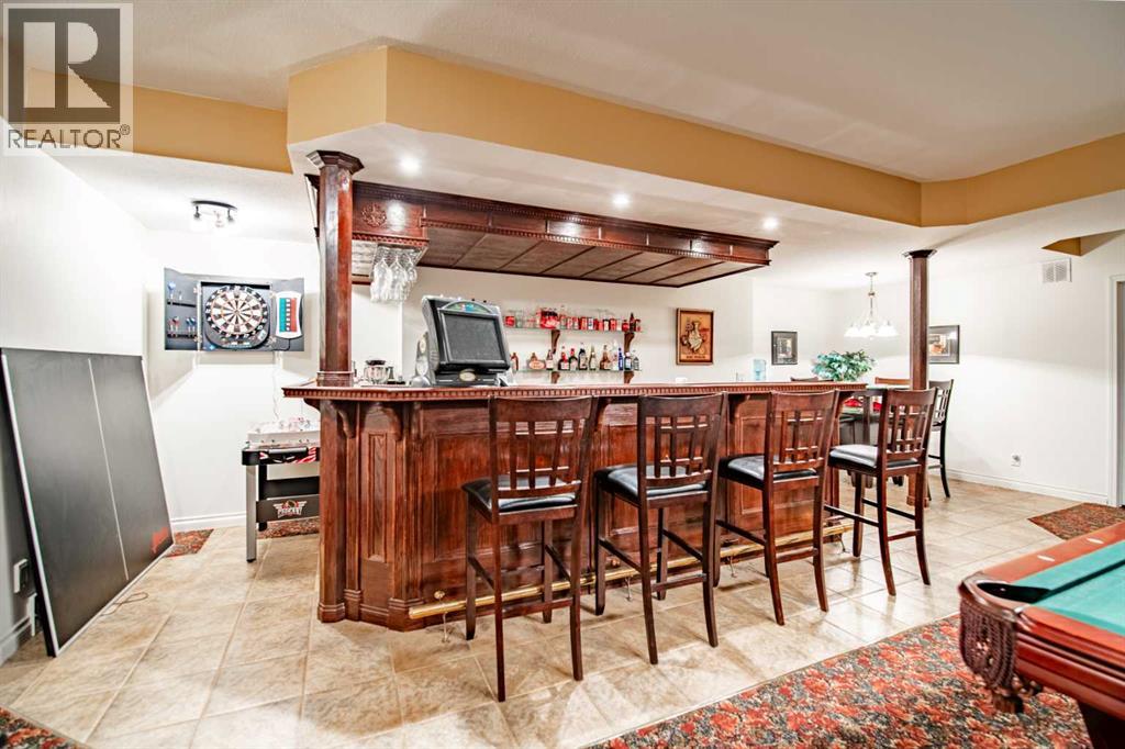 295 Jarvis Glen Close — photo 34