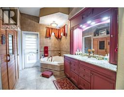 295 Jarvis Glen Close, Jarvis Bay, AB T4S1R8 Photo 31
