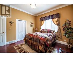 295 Jarvis Glen Close, Jarvis Bay, AB T4S1R8 Photo 32