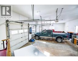 295 Jarvis Glen Close, Jarvis Bay, AB T4S1R8 Photo 39