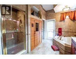 295 Jarvis Glen Close, Jarvis Bay, AB T4S1R8 Photo 30