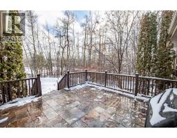 295 Jarvis Glen Close, Jarvis Bay, AB T4S1R8 Photo 38