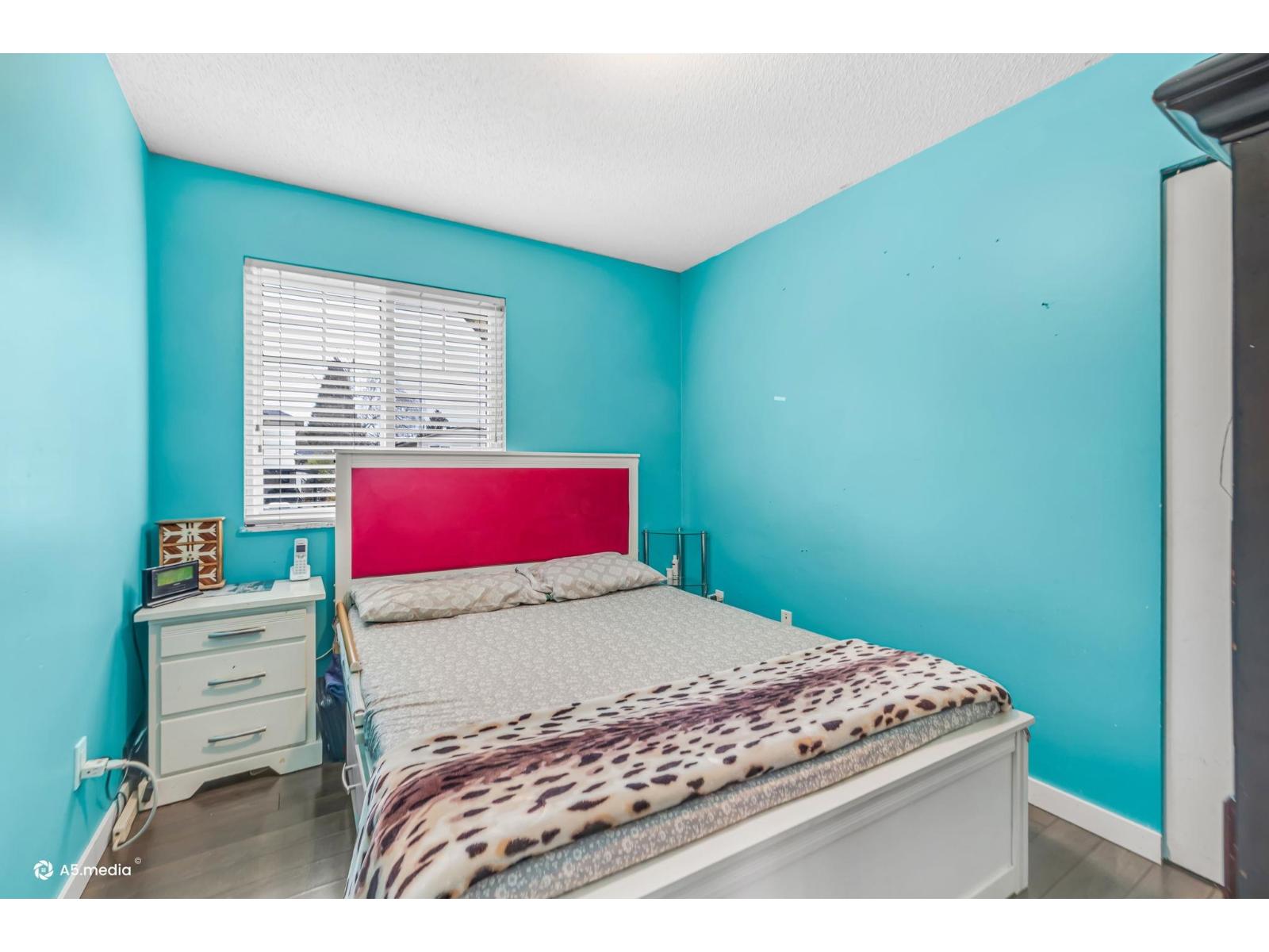 11688 85A AVENUE, Delta